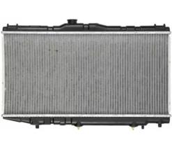 ACDelco 20444